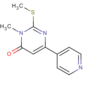 3-׻-2-׻-6--4--3H--4-ͪY(ji)(gu)ʽ_208655-21-4Y(ji)(gu)ʽ