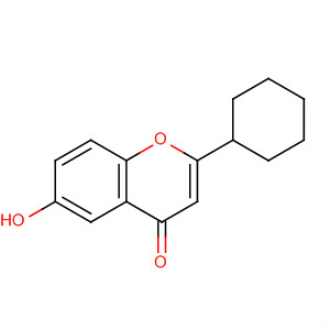 2-h(hun)-6-u-4H-1--4-ͪ
Y(ji)(gu)ʽ_20870-04-6Y(ji)(gu)ʽ