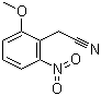 (2--6-)-Y(ji)(gu)ʽ_20876-27-1Y(ji)(gu)ʽ