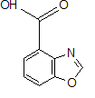 4-fY(ji)(gu)ʽ_208772-23-0Y(ji)(gu)ʽ