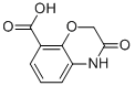 3--3,4--2H-[b][1,4]f-8-Y(ji)(gu)ʽ_208772-72-9Y(ji)(gu)ʽ