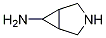 3-sph(hun)[3.1.0]-6-Y(ji)(gu)ʽ_208837-84-7Y(ji)(gu)ʽ