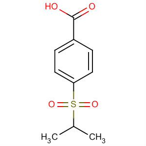 4-(-2-)Y(ji)(gu)ʽ_20884-61-1Y(ji)(gu)ʽ