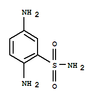 2,5-Yʽ_20896-44-0Yʽ