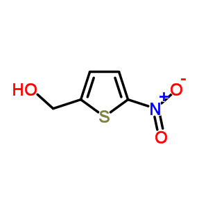 (5--2-)״Y(ji)(gu)ʽ_20898-85-5Y(ji)(gu)ʽ