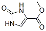 2--2,3--1H--4-Y(ji)(gu)ʽ_20901-53-5Y(ji)(gu)ʽ