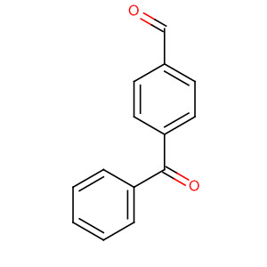 4-ȩYʽ_20912-50-9Yʽ