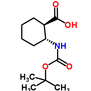 ʽ-2-((嶡ʻ))h(hun)Y(ji)(gu)ʽ_209128-50-7Y(ji)(gu)ʽ