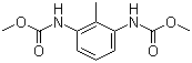 2-׻-1,3-Y(ji)(gu)ʽ_20913-18-2Y(ji)(gu)ʽ