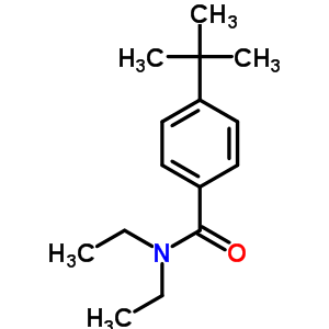 N,N-һ-4-嶡Y(ji)(gu)ʽ_20916-70-5Y(ji)(gu)ʽ