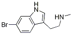 2-(6--1H--3-)-N-׻ҰY(ji)(gu)ʽ_209169-05-1Y(ji)(gu)ʽ