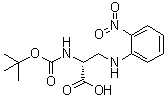 (2R)-2-[(嶡)ʻ]-3-[(2-)]Y(ji)(gu)ʽ_209223-32-5Y(ji)(gu)ʽ