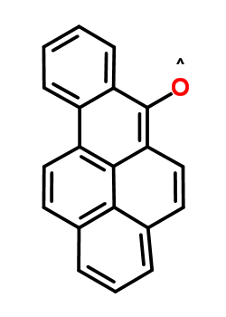6-(a)ŽY(ji)(gu)ʽ_20928-82-9Y(ji)(gu)ʽ