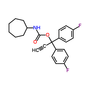 N-h(hun)1,1-p(p-)-2-ȲY(ji)(gu)ʽ_20929-99-1Y(ji)(gu)ʽ