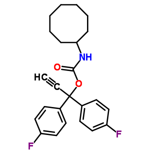 N-h(hun)1,1-p(p-)-2-ȲY(ji)(gu)ʽ_20930-00-1Y(ji)(gu)ʽ