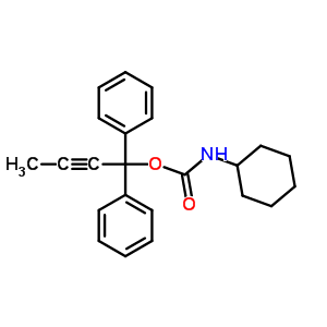 N-h(hun)1,1--2-ȲYʽ_20930-10-3Yʽ