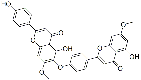 5-u-6-[4-(5-u-7--4--4H-1--2-)]-2-(4-u)-7--4H-1--4-ͪY(ji)(gu)ʽ_20931-35-5Y(ji)(gu)ʽ