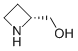 (R)-2-s״Y(ji)(gu)ʽ_209329-11-3Y(ji)(gu)ʽ