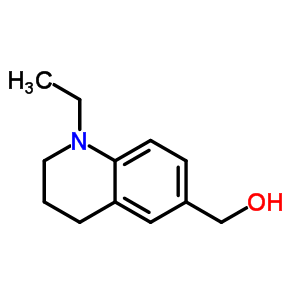 1-һ-1,2,3,4-Ě-6-״Y(ji)(gu)ʽ_209336-50-5Y(ji)(gu)ʽ