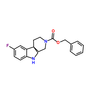 5--3,4--1-SY(ji)(gu)ʽ_209348-85-6Y(ji)(gu)ʽ