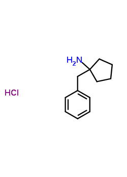 h(hun),1-S-}}Y(ji)(gu)ʽ_20937-44-4Y(ji)(gu)ʽ