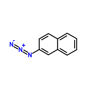 2-BY(ji)(gu)ʽ_20937-86-4Y(ji)(gu)ʽ