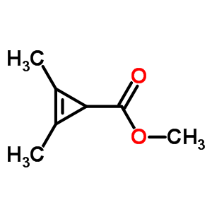 (6ci,8ci,9ci)-2,3-׻-2-h(hun)ϩ-1-Y(ji)(gu)ʽ_20939-00-8Y(ji)(gu)ʽ