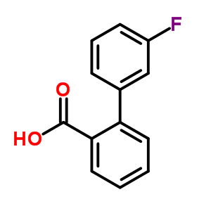 3--(lin)-2-Y(ji)(gu)ʽ_2094-03-3Y(ji)(gu)ʽ