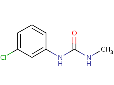 3-SY(ji)(gu)ʽ,20940-42-5Y(ji)(gu)ʽ