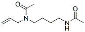 N,n--n-ϩ-1,4-Y(ji)(gu)ʽ_20944-07-4Y(ji)(gu)ʽ