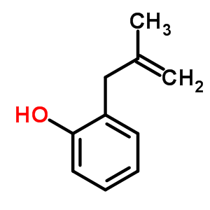 2-(2-׻-2-ϩ-1-)ӽY(ji)(gu)ʽ_20944-88-1Y(ji)(gu)ʽ