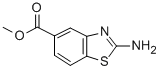 2- -5-Y(ji)(gu)ʽ_209459-07-4Y(ji)(gu)ʽ