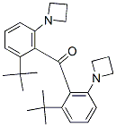 1-嶡-3-sऱͪY(ji)(gu)ʽ_20946-86-5Y(ji)(gu)ʽ