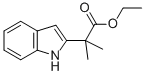 2-(1H--2-)-2-׻Y(ji)(gu)ʽ_20949-28-4Y(ji)(gu)ʽ