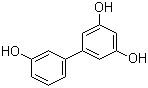 (9ci)-[1,1-(lin)]-3,3,5-Y(ji)(gu)ʽ_20950-56-5Y(ji)(gu)ʽ