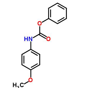 n-(4-)ᱽY(ji)(gu)ʽ_20950-96-3Y(ji)(gu)ʽ