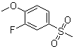2--1--4-(׻)Y(ji)(gu)ʽ_20951-14-8Y(ji)(gu)ʽ