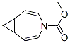 4-sph(hun)[5.1.0]-2,5-ϩ-4-Yʽ_20953-81-5Yʽ