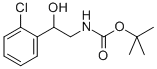 [2-(2-ȱ)-2-u-һ]-嶡Y(ji)(gu)ʽ_209530-20-1Y(ji)(gu)ʽ