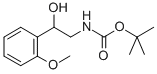 2-u-2-(2-)һ嶡Yʽ_209530-21-2Yʽ