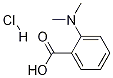 2-(׻)}}Y(ji)(gu)ʽ_209533-97-1Y(ji)(gu)ʽ
