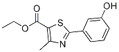 2-(3-u)-4-׻-5-Y(ji)(gu)ʽ_209538-87-4Y(ji)(gu)ʽ