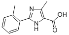 4-׻-2-ױ-1H--5-Y(ji)(gu)ʽ_209539-12-8Y(ji)(gu)ʽ