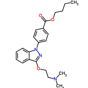 P-[3-[2-(׻)]-1H--1-]ᶡY(ji)(gu)ʽ_20954-12-5Y(ji)(gu)ʽ