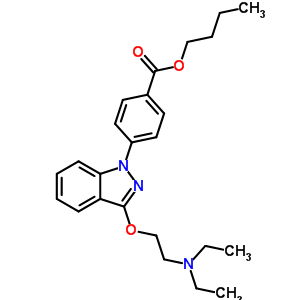 P-[3-[2-(һ)]-1H--1-]ᶡY(ji)(gu)ʽ_20954-13-6Y(ji)(gu)ʽ