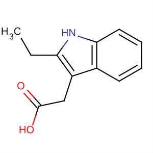 (9ci)-2-һ-1H--3-Y(ji)(gu)ʽ_20955-89-9Y(ji)(gu)ʽ