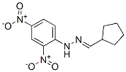 h(hun)ȩ 2,4-ͪY(ji)(gu)ʽ_20956-07-4Y(ji)(gu)ʽ