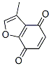 3-׻-4,7-߻૶ͪY(ji)(gu)ʽ_20958-13-8Y(ji)(gu)ʽ