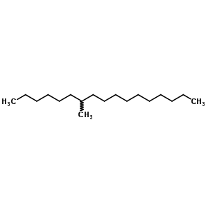 7-׻ʮY(ji)(gu)ʽ_20959-33-5Y(ji)(gu)ʽ