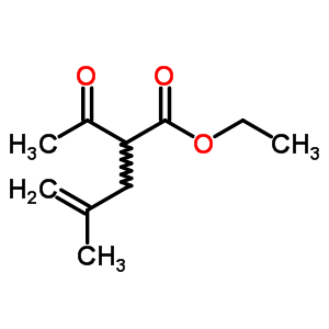 2--4-׻-4-Y(ji)(gu)ʽ_20962-70-3Y(ji)(gu)ʽ